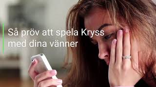 SE trött av Wordfeud screenshot 5