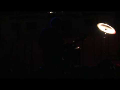 Fading Dreams - Holy Wars [Live Megadeth Cover @ M...