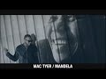 Miniature de la vidéo de la chanson Mandela