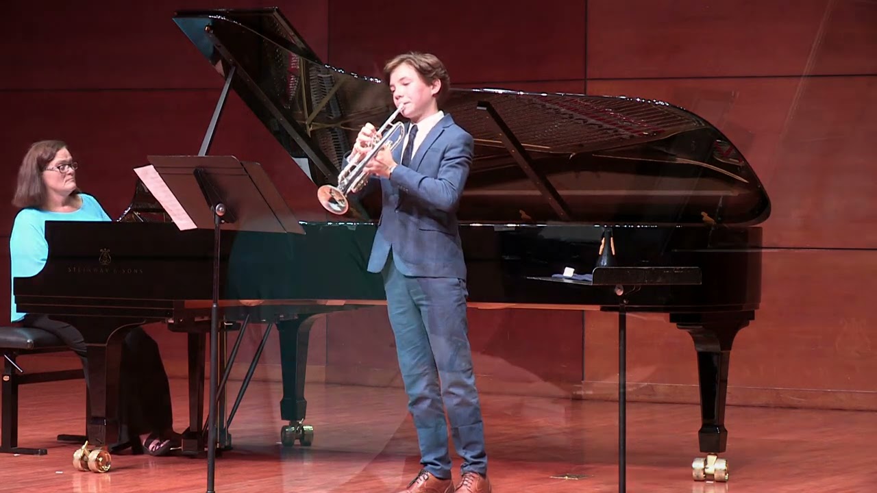 Bennett King 2021 - Bozza,  Rustiques