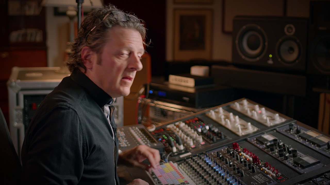 Phoenix Audio Ascent Part 3 FINAL