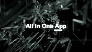 Internet Fast speed test meter app Store Tutorial Video screenshot 3