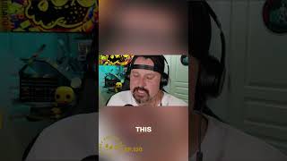 Control Your Feed! 🚀 Choose Your Content Vibe!   #sorryforthedelay #socialmediamarketing #algorithm