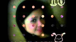 Download Lagu who's that girl - guy sebastian ft.eve MP3