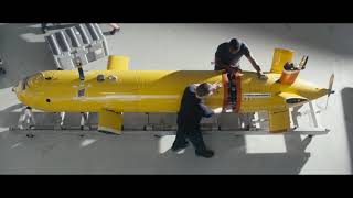 Born To Soar - Part 2