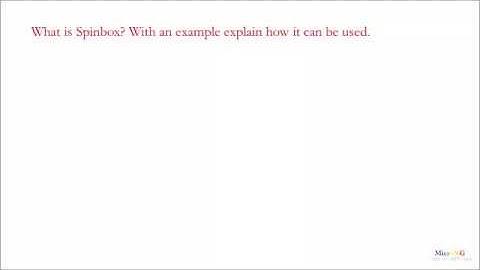 Python - tkinter Spinbox