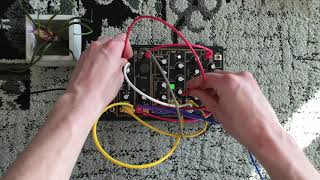 Famous Patch from Scratch: 0-Coast all alone Profile