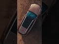 Some Views Deserve a Crown | Toyota Crown Estate Hybrid
