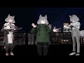 あさやけもゆうやけもないんだ 【Cover : ウェイ】