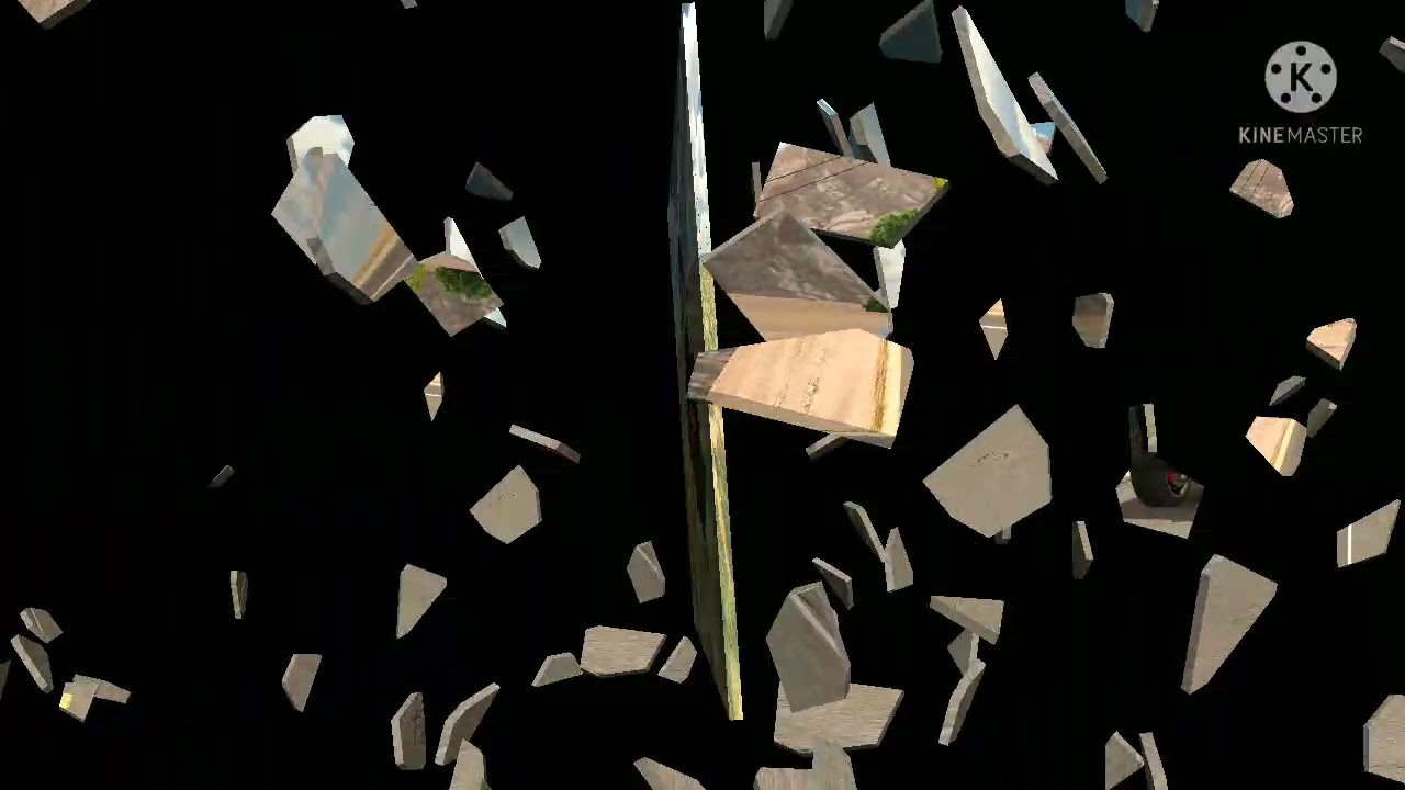 Borneo 4x4 club ,cpm malaysia