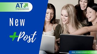 Nuevo +Post: Asistencia Virtual, Profesión para este 2.022