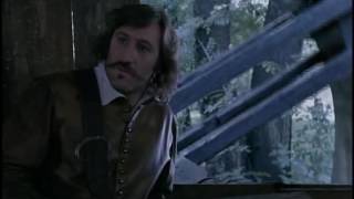 Écoutez Les Gascons, Cest Toute La Gascogne