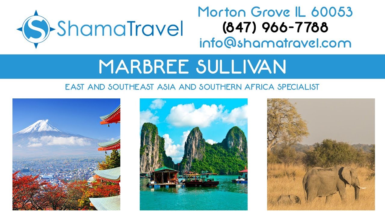 Caribbean International / Cruise Travel Experts / Travel Experts / Travel Specialists