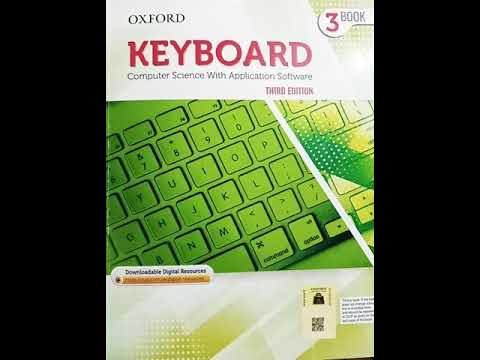 Operating system class 3 - YouTube