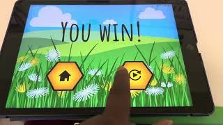 Bee Keys a free app for students ￼ screenshot 5