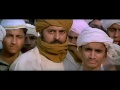 Mangal Pandey   The Rising Song from Movie