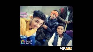 Get Will Soon Brother