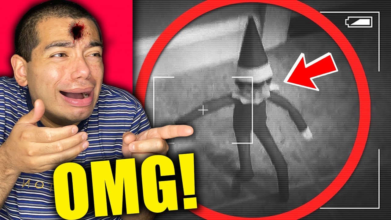 Do Not Order Grinch Happy Meal From Mcdonalds At 3am He Attacked Us Youtube Do Not Order Grinch Happy Meal From Mcdonalds At 3am He Attacked Us Youtube