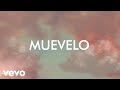 Black Eyed Peas Anuel AA Marshall Jefferson MUEVELO Official Lyric Video mp3