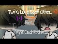 "Twins Love Each Other.. NOT Fight Each Other" || GLMM || Original???