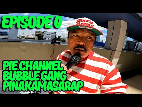 MayorTV Heard: Episode 0