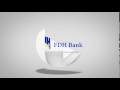 FDH Bank - BizMalawi