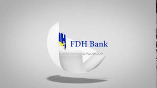 Download Lagu FDH Bank - BizMalawi MP3