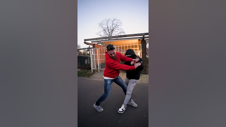 NIEMAND PRANKT SNAPKING😡🎤 #snapking #prank #interview #dietim