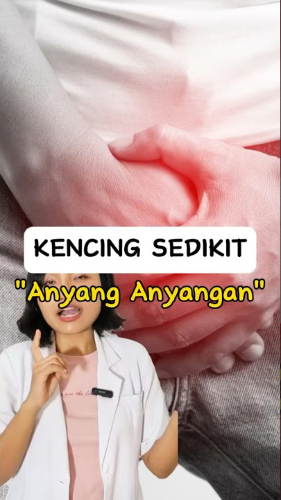 Download lagu Penyebab SERING KENCING Sedikit namun Tidak Tuntas #youtubehealth #youtubehealthindonesia
