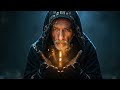 “Bitcoin vs Empire: The Hidden War Over Money”