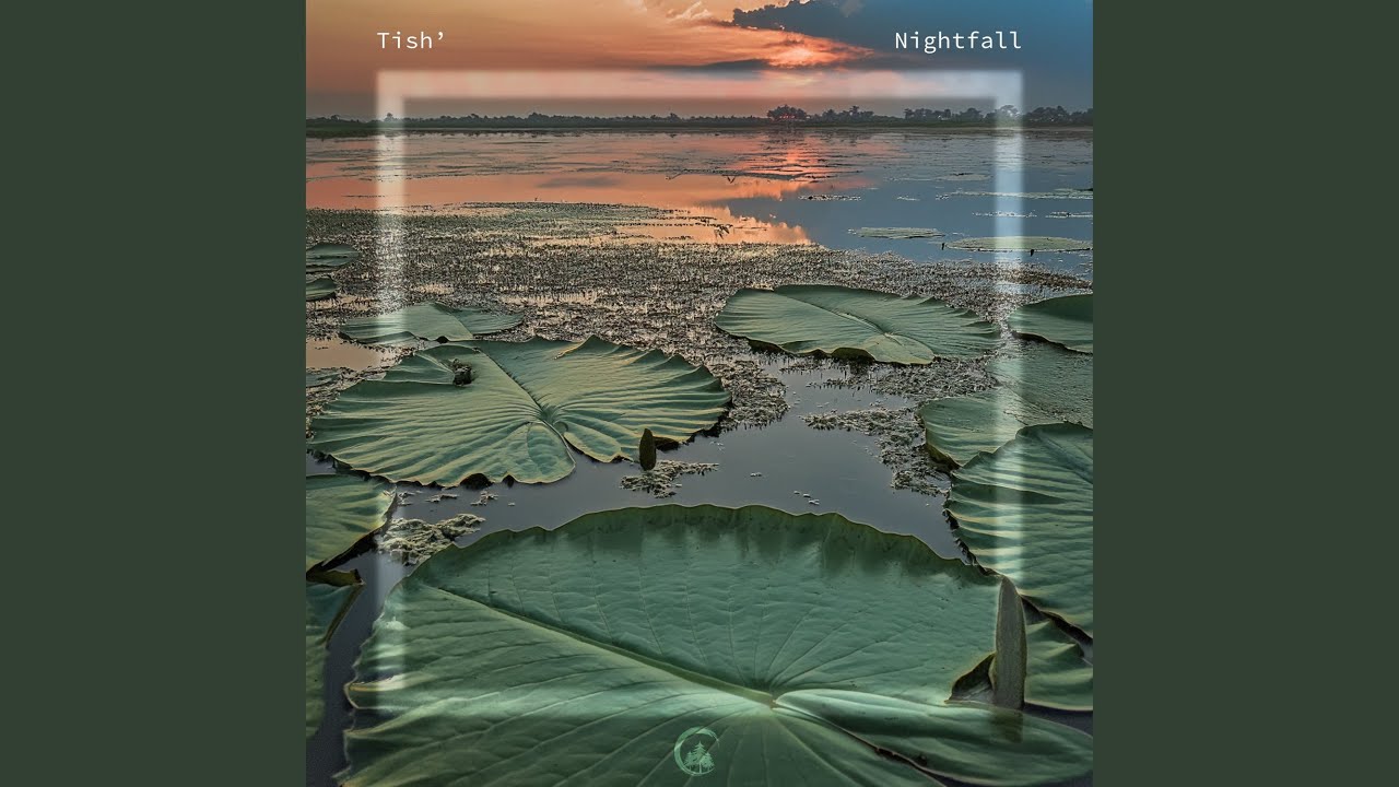 Nightfall adlı videoyu YouTube'da izle Nightfall adlı videoyu YouTube'da izle