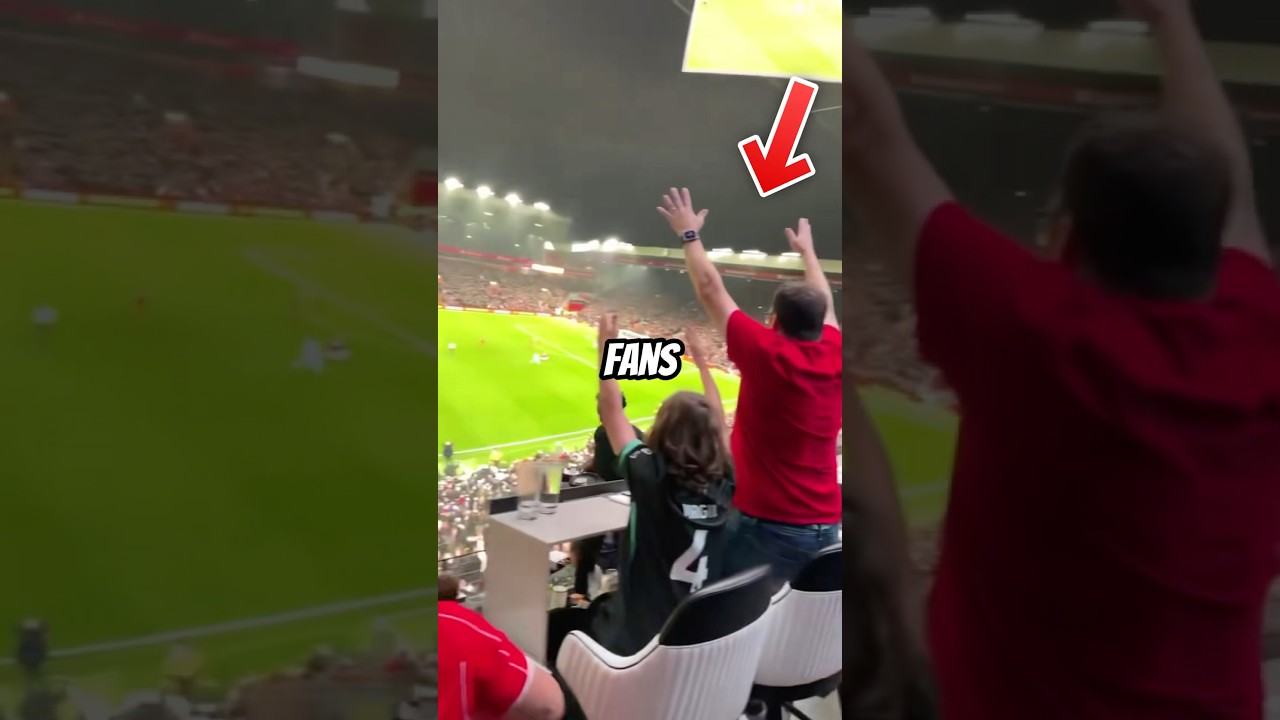 Do You See The Illusion? 🤔🤔