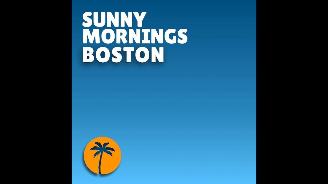 Red Sox, Seinfeld, NBA Playoffs, Bitcoin ETF, iOS 18 AI