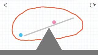 Brain Dots Level 80 Walkthrough