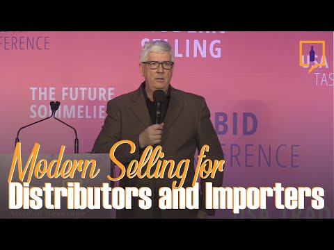 modern-selling-for-distributors-and-importers