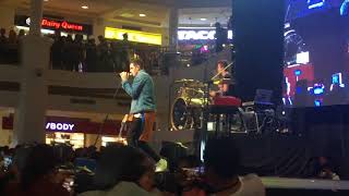 DownloadGetting Over You - LAUV MP3 MP4 Getting Over You - LAUV