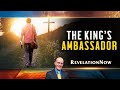 Revelation Now: Episode 19 "The King's Ambassador" with Doug Batchelor