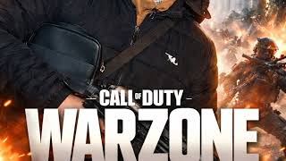 (LiveFr)   les ami Sur WARZONE EN mode BATTLE roiyal en mode SOLO allez les la France
