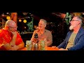 Tiki with ray episode 117 andrew meieran  cliftons republic