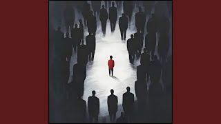 Born From Binary, Buried in Song