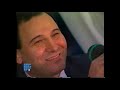 وليد توفيف عيون بهيه