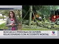 🔴 EN VIVO | Noticias Univision Orlando | 12:30 p.m. 02/19/2025