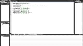 Automation vs Squish Comparison