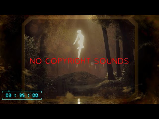 Tak - No Copyright Sounds  Download lagu gratis bebas copyright youtube class=