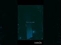 hotel room service #lyrics #music #viral #edit