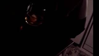 Ebru Yaşar - Kalmam 2020 Erkam Cavusoglu