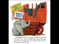 Dumbo - Disney Story