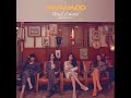 Mamamoo sleep talk audio