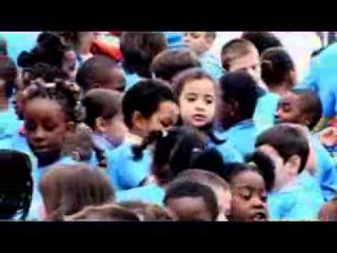 Centre scolaire "Les Tournesols"