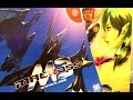 Le Jeu Macross M3 De Sega Dreamcast, Réservé Aux Japonais Est Enfin Traduit En Anglais Par Des Fans.1195345.0